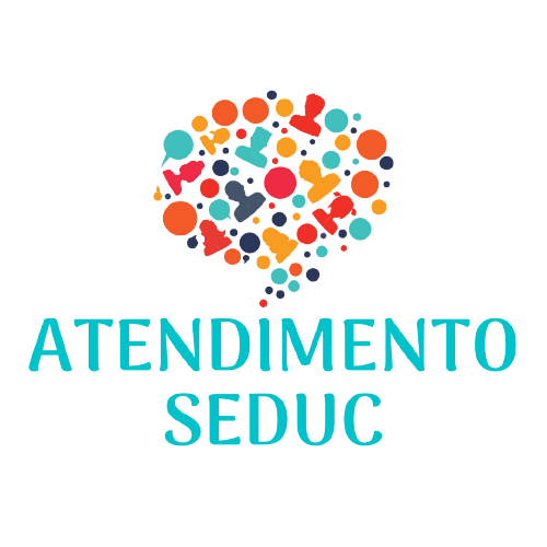 Portal de Atendimento